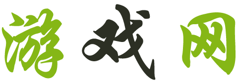 头屯河区娱乐网